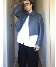 別ショット | その他