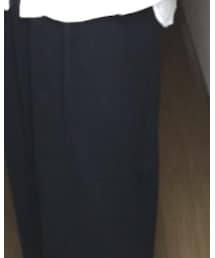 GU | スラックス