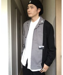 別ショット | その他