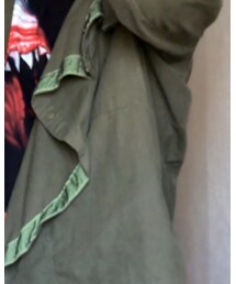 古着屋グリム | ミリタリージャケット