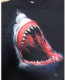 ホットロック | Tシャツ/カットソー