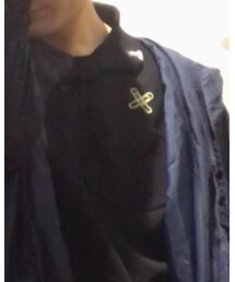 GU | Tシャツ/カットソー