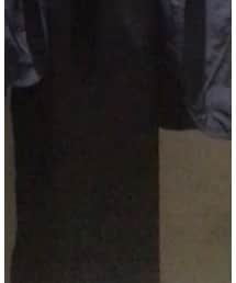 GU | スラックス