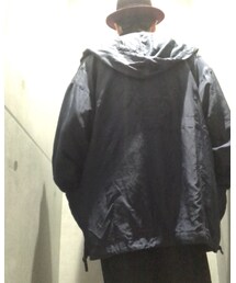 バックショット | その他