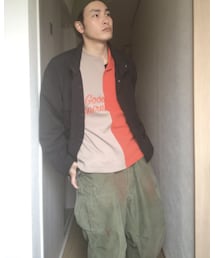 別ショット | その他