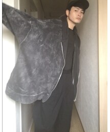 別ショット | その他