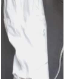 古着　販売中 | シャツ/ブラウス