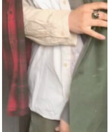 古着 販売中 | シャツ/ブラウス