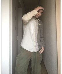 上着なし | その他