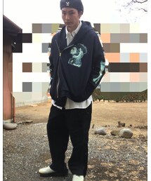 別ショット | その他