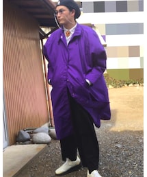 別ショット | その他