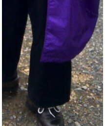 Levi's | デニムパンツ