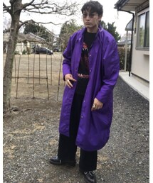 別ショット | その他