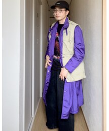 別ショット | その他