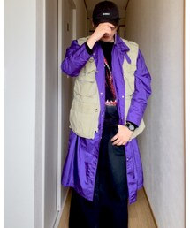 別ショット | その他