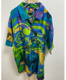 古着　販売中 | シャツ/ブラウス