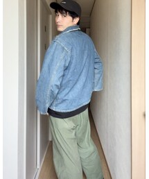 別ショット | その他