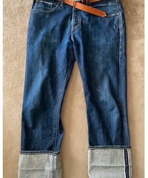 古着屋gulim | デニムパンツ