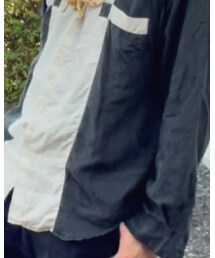 古着 | シャツ/ブラウス