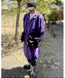 別ショット | その他