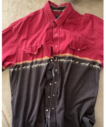 古着屋purehell | シャツ/ブラウス