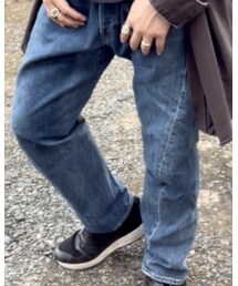 Levi's | デニムパンツ