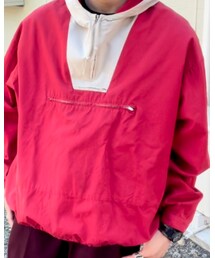 J.CREW | パーカー