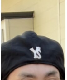 Y's | キャスケット