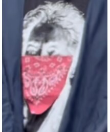 OLD PARK | Tシャツ/カットソー