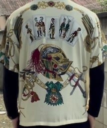 古着 | シャツ/ブラウス