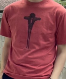 古着 | Tシャツ/カットソー