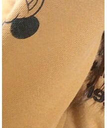 UNIQLO | ワンピース