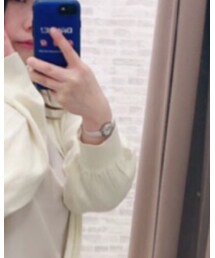 JILL STUART | 腕時計