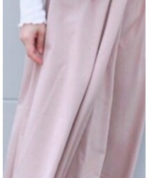 GRL | ワンピース