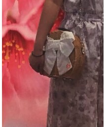 JILL STUART | バッグ