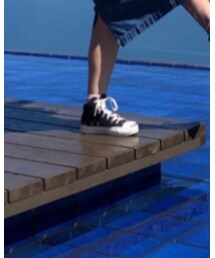 CONVERSE | スニーカー