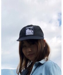 Supreme  | キャップ