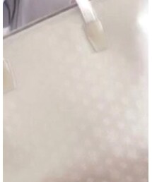 ヤマト屋 | トートバッグ