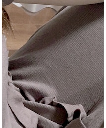 GRL | Tシャツ/カットソー