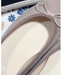 ヒラキ | スニーカー