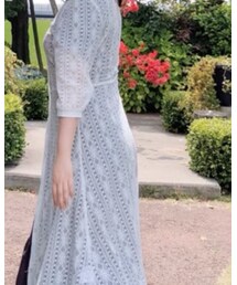 GRL | ワンピース/ドレス