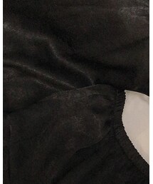 ravine | その他アンダーウェア/インナー