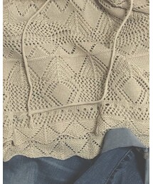 GRL | Tシャツ/カットソー