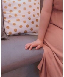 MAJESTIC LEGON | ワンピース