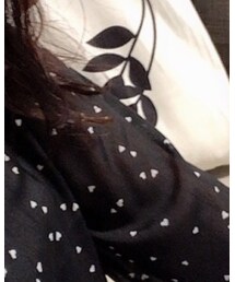 MAJESTIC LEGON | シャツ/ブラウス