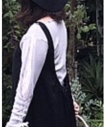 MAJESTIC LEGON | Tシャツ/カットソー