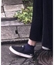 NIKE | スニーカー