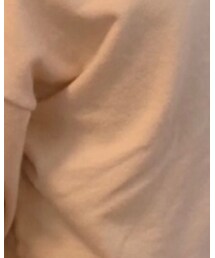 realiser | ニット/セーター