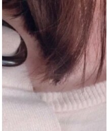 realiser | ニット/セーター