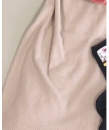 ANY | ワンピース